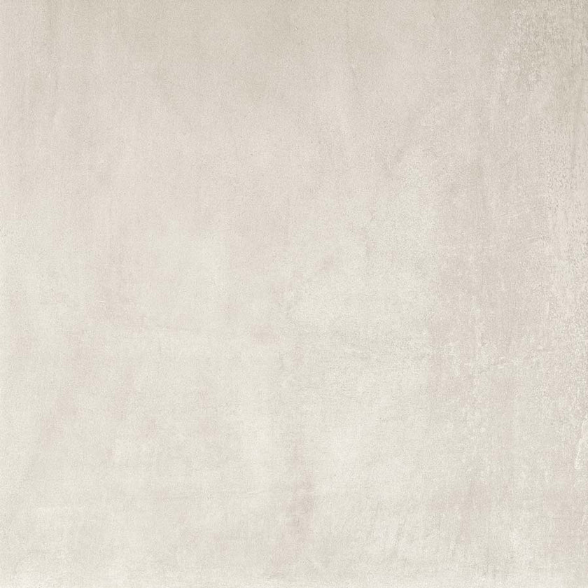Carrelage Caesar Wide Vapour