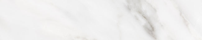 WOW LOVE AFFAIRS STRIP CALACATTA 10x50 MAT