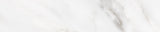 WOW LOVE AFFAIRS STRIP CALACATTA 10x50 MAT