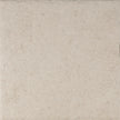 BST|caliza-rlv-beige-333x333-1.jpg