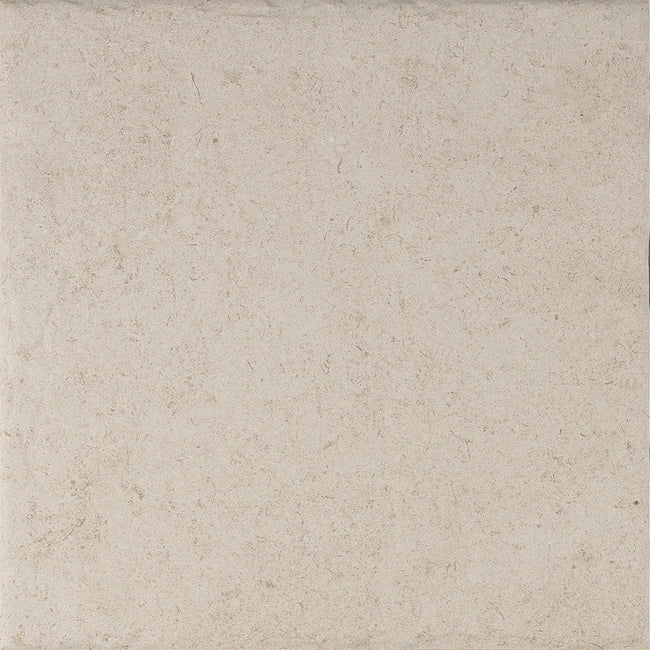 BST|caliza-rlv-beige-333x333-1.jpg