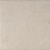 BST|caliza-rlv-beige-333x333-1.jpg
