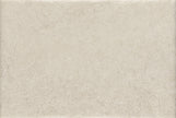 BST|caliza-rlv-beige-40x60-1.jpg