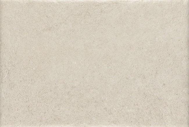BST|caliza-rlv-beige-40x60-1.jpg