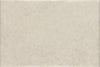 BST|caliza-rlv-beige-40x60-1.jpg