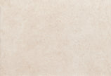 BST|caliza-rlv-beige-60x90x2.jpg