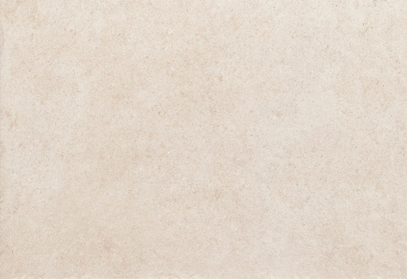 BST|caliza-rlv-beige-60x90x2.jpg