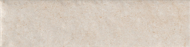 BST|caliza-rlv-mix-7x28-1.jpg