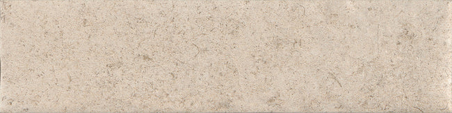 BST|caliza-rlv-mix-7x28x2-1.jpg