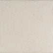 BST|caliza-rlv-sand-333x333-1.jpg