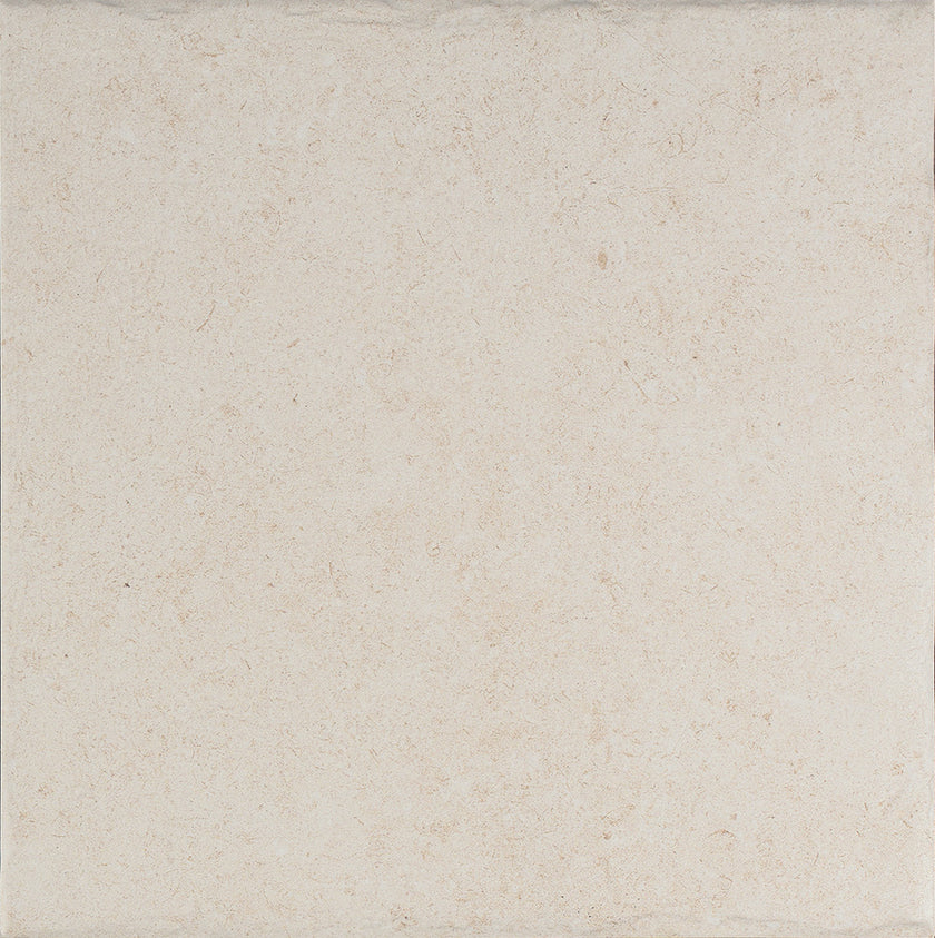 BST|caliza-rlv-sand-333x333-1.jpg
