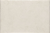 BST|caliza-rlv-sand-40x60-1.jpg