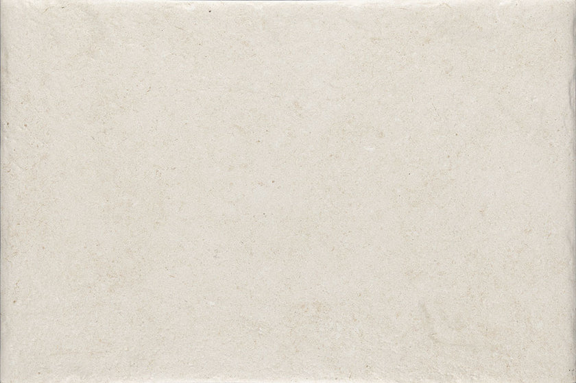 BST|caliza-rlv-sand-40x60-1.jpg