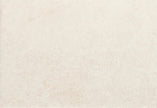 BST|caliza-rlv-sand-60x90x2.jpg