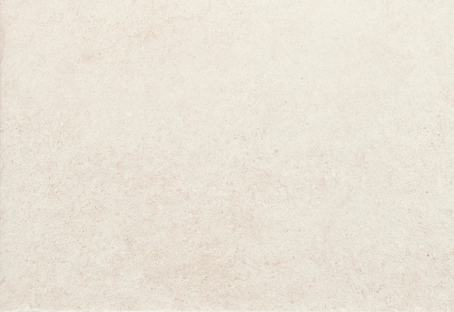 BST|caliza-rlv-sand-60x90x2.jpg