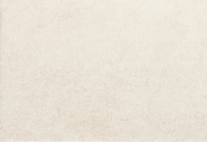 BST|caliza-rlv-sand-60x90x2.jpg