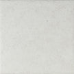 BST|caliza-rlv-white-333x333-1.jpg