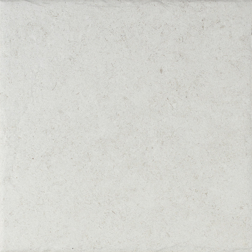 BST|caliza-rlv-white-333x333-1.jpg