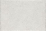 BST|caliza-rlv-white-40x60-1.jpg
