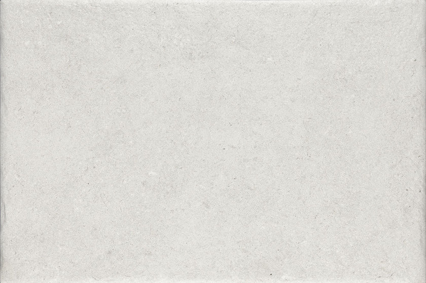 BST|caliza-rlv-white-40x60-1.jpg