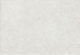 BST|caliza-rlv-white-60x90x2.jpg