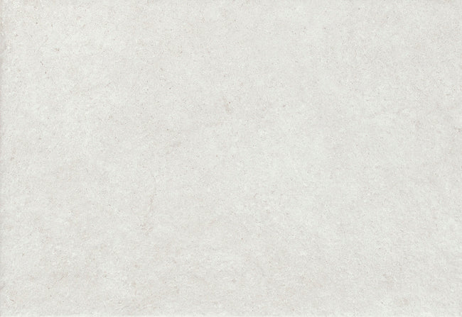 BST|caliza-rlv-white-60x90x2.jpg