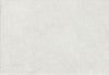 BST|caliza-rlv-white-60x90x2.jpg