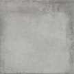BST|carole-grey-matt-01.jpg