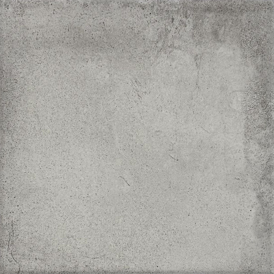 BST|carole-grey-matt-01.jpg