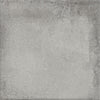 BST|carole-grey-matt-01.jpg