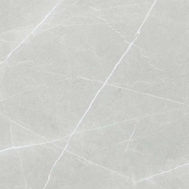 ALAPLANA ALURE WHITE SATINADO