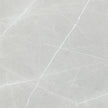 ALAPLANA ALURE WHITE - 60X60 SATINADO