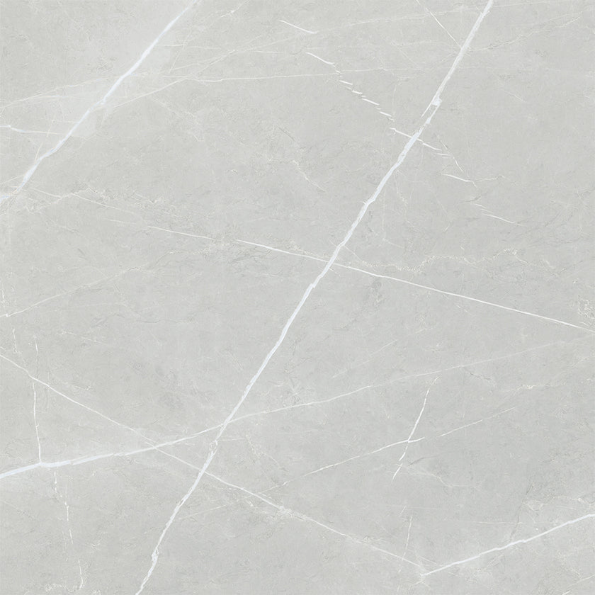 ALAPLANA ALURE WHITE SATINADO