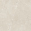 ALAPLANA ALURE CREAM SATINADO