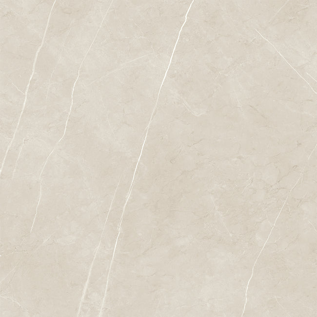 ALAPLANA ALURE CREAM SATINADO