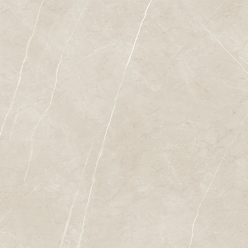ALAPLANA ALURE CREAM SATINADO