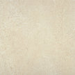 carrelage-aspect-beton-alure-cream-satinado-60X60