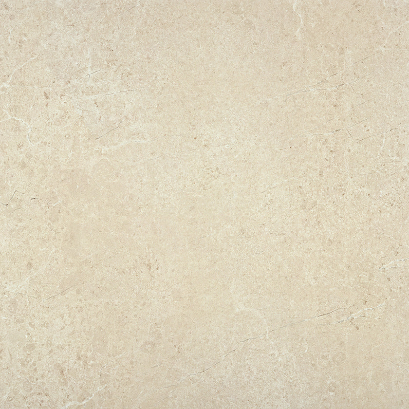 carrelage-aspect-beton-alure-cream-satinado-60X60