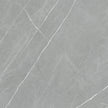 ALAPLANA ALURE GREY SATINADO
