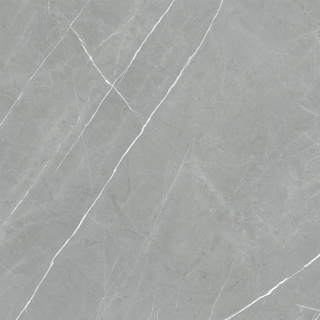 ALAPLANA ALURE GREY SATINADO
