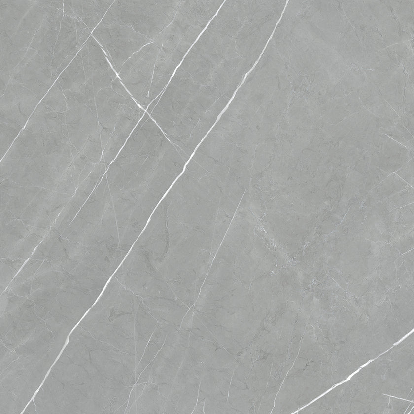 ALAPLANA ALURE GREY SATINADO