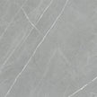 Carrelage aspect béton - alure grey satinado - interieur