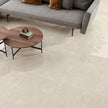 ALAPLANA AMALFI BEIGE - 100X 100