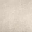 ALAPLANA AMALFI BEIGE - 100X 100