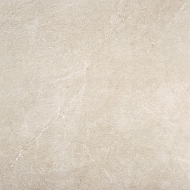ALAPLANA AMALFI BEIGE - 100X 100