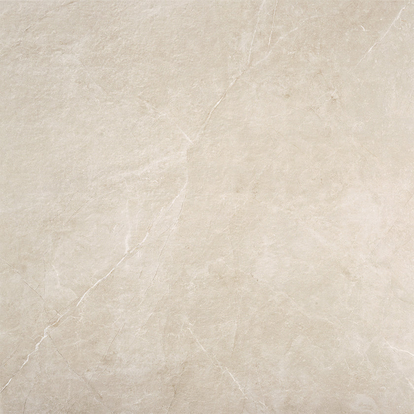 ALAPLANA AMALFI BEIGE - 100X 100