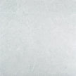 ALAPLANA AMALFI WHITE - 100X100 MAT