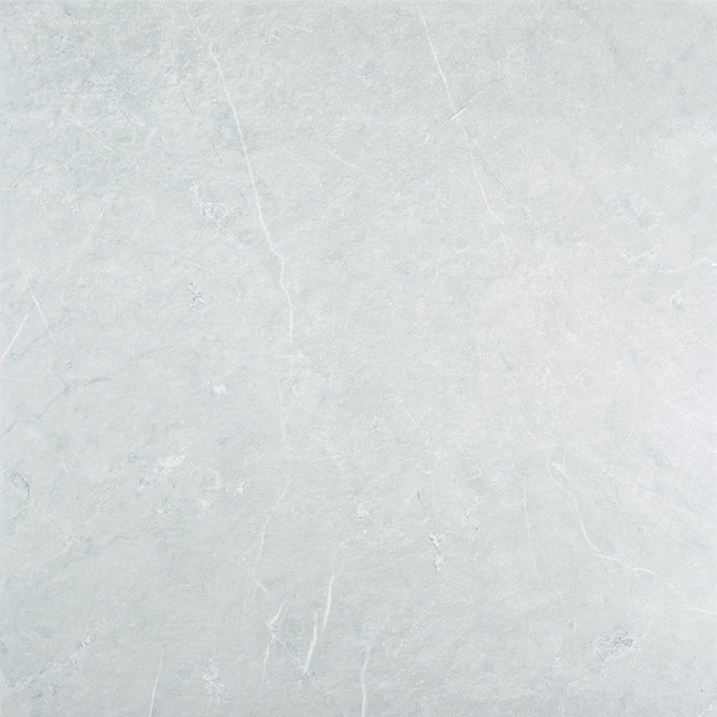 ALAPLANA AMALFI WHITE - 100X100 MAT