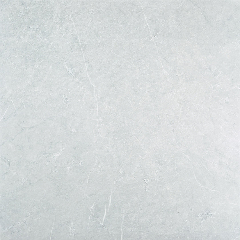 ALAPLANA AMALFI WHITE - 100X100 MAT