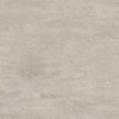SAVOIA DORSET MUD 30x60 MAT